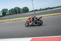 25-to-27th-july-2019;Slovakia-Ring;event-digital-images;motorbikes;no-limits;peter-wileman-photography;trackday;trackday-digital-images